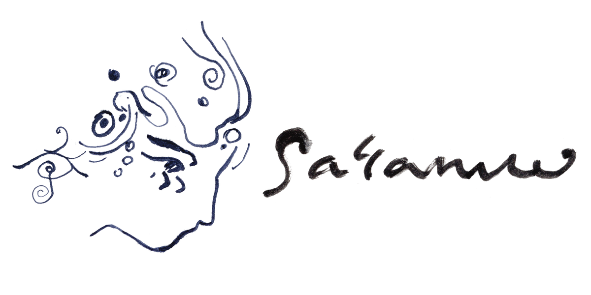 Sa4amu
