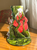Inuyasha Standee